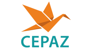 Logo of Centro de Justicia y Paz