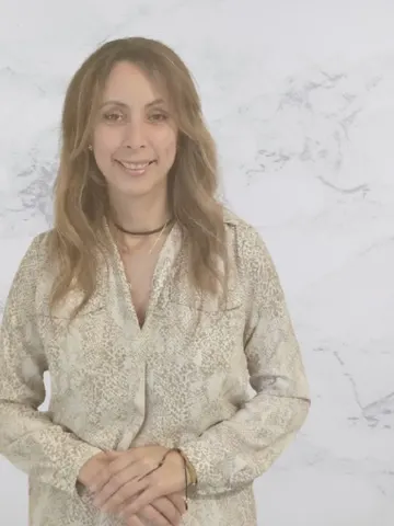 Rosa Virginia Cabrera, Directora, FUNDEMUL